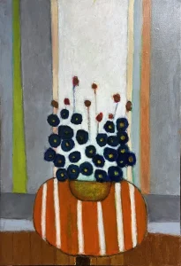 Bloom 1