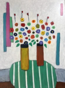 Bouquet 2