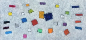 Casino #3