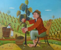 Apportez votre tasse