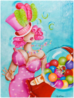 Bonus homme à tout faire