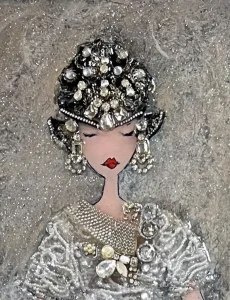 Influence Dior 21