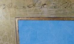 La magie des voyages - Image 3
