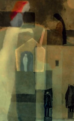 Le bordel   ( le bordel )
