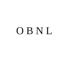 A OBNL